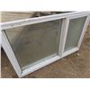 Image 3 : 34.5x5ft window with sash