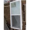 Image 2 : 24x60" new jeldwen window