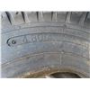 Image 4 : 4.80x4 garden tractor tires