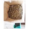 Image 2 : assorted box of screws