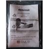 Image 2 : brand new Mastercraft air framing nailer