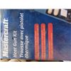 Image 2 : new in box Mastercraft heat gun