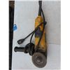 Image 2 : Dewalt angle grinder