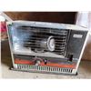 Image 2 : kerosene heater