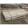 Image 1 : (93pc) 91pc 2x4x10ft and 2pc 2x6x10ft