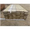Image 2 : 66pc 2x8x8ft