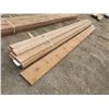 Image 1 : (22pc) 21pc 5/4x6x16ft and 1pc 2x12x16ft