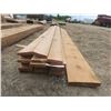 Image 2 : (22pc) 21pc 5/4x6x16ft and 1pc 2x12x16ft