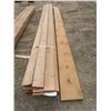 Image 3 : (22pc) 21pc 5/4x6x16ft and 1pc 2x12x16ft