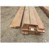 Image 4 : (22pc) 21pc 5/4x6x16ft and 1pc 2x12x16ft