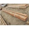 Image 1 : (10pc) 9pc 2x8x14ft and 1pc 2x6x14ft