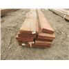 Image 2 : (10pc) 9pc 2x8x14ft and 1pc 2x6x14ft