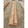 Image 3 : (10pc) 9pc 2x8x14ft and 1pc 2x6x14ft