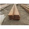 Image 4 : (10pc) 9pc 2x8x14ft and 1pc 2x6x14ft