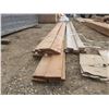 Image 2 : (20pc) 7pc 2x4x12ft, 8pc 5/4x6x12ft and 5pc 5/4x6x14ft