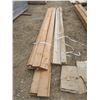 Image 3 : (20pc) 7pc 2x4x12ft, 8pc 5/4x6x12ft and 5pc 5/4x6x14ft