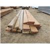 Image 4 : (20pc) 7pc 2x4x12ft, 8pc 5/4x6x12ft and 5pc 5/4x6x14ft