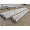 Image 1 : (30pc) 10pc 2x6x14ft, 2pc 2x6x16ft, 4pc 2x8x14ft and 14pc 2x8x16ft