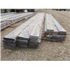 Image 2 : (30pc) 10pc 2x6x14ft, 2pc 2x6x16ft, 4pc 2x8x14ft and 14pc 2x8x16ft