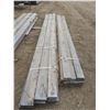 Image 3 : (30pc) 10pc 2x6x14ft, 2pc 2x6x16ft, 4pc 2x8x14ft and 14pc 2x8x16ft