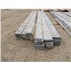 Image 4 : (30pc) 10pc 2x6x14ft, 2pc 2x6x16ft, 4pc 2x8x14ft and 14pc 2x8x16ft