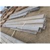Image 1 : (21pc) 17pc 2x6x16ft and 4pc 2x10x16ft