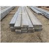 Image 2 : (21pc) 17pc 2x6x16ft and 4pc 2x10x16ft