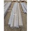 Image 3 : (21pc) 17pc 2x6x16ft and 4pc 2x10x16ft