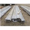 Image 4 : (21pc) 17pc 2x6x16ft and 4pc 2x10x16ft