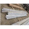 Image 1 : (26pc) 6pc 2x4x12ft, 10pc 2x4x14ft and 10pc 2x4x16ft