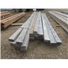 Image 2 : (26pc) 6pc 2x4x12ft, 10pc 2x4x14ft and 10pc 2x4x16ft
