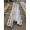 Image 3 : (26pc) 6pc 2x4x12ft, 10pc 2x4x14ft and 10pc 2x4x16ft