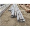 Image 4 : (26pc) 6pc 2x4x12ft, 10pc 2x4x14ft and 10pc 2x4x16ft