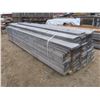 Image 1 : (103pc) 102pc 2x10x14ft and 1pc 2x12x12ft