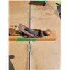 Image 1 : block planer