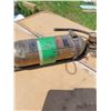 Image 2 : antique fire extinguisher