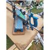 Image 2 : miter saw