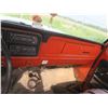Image 16 : 1979 Ford F350 Custom Service Truck with picker VIN: F37ZCFA2692