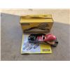 Image 1 : brand new in box Stanley block plane