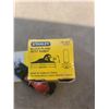 Image 2 : brand new in box Stanley block plane