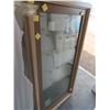 Image 1 : NEW sash window with screen in frame - frame opening: 60"H x 30"W x 14"D