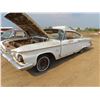 Image 7 : 1976 Plymouth fury 2 dr hardtop