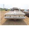 Image 9 : 1976 Plymouth fury 2 dr hardtop
