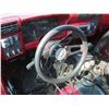 Image 3 : 1994 chevy s10 reg cab 2wd truck vin: 1GCCS1441RK136746