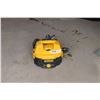 Image 1 : DeWalt vacuum corded/cordless *LOCATED OFF-SITE IN BUCKLAND*