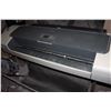 Image 1 : HP Designer jet t770 printer *LOCATED OFF-SITE IN BUCKLAND*