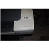 Image 3 : HP Designer jet t770 printer *LOCATED OFF-SITE IN BUCKLAND*