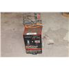 Image 1 : Century 12v battery charger *LOCATED OFF-SITE IN BUCKLAND*