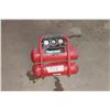 Image 1 : Powermate air compressor *LOCATED OFF-SITE IN BUCKLAND*