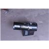 Image 1 : Propane construction heater *LOCATED OFF-SITE IN BUCKLAND*